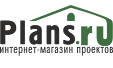 ������� ��������� :: ��������-������� Plans.ru :: ������� ������� �����